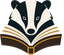 BBB Logo
